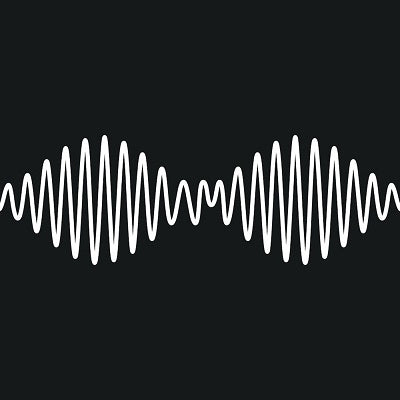 Arctic Monkeys - AM - Import Mini LP CD