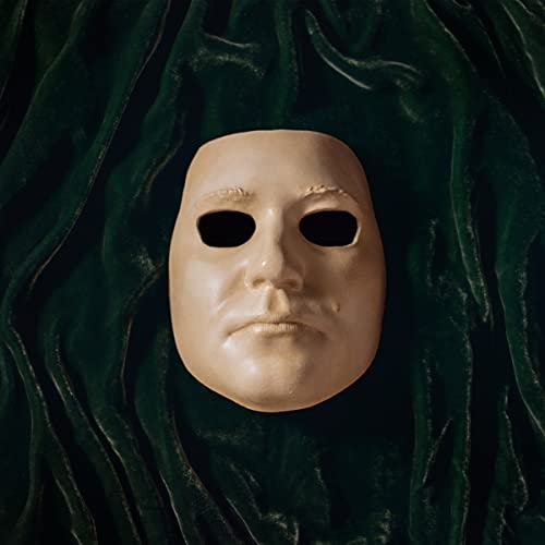 Alex Izenberg - I'm Not Here<Evergreen Vinyl> - Import Vinyl LP Record Limited Edition
