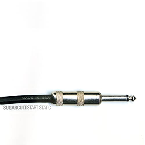 Sugarcult - Start Static (20th Anniversary Edition) - Import Vinyl LP Record