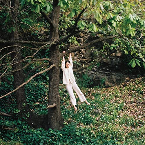 Maple Glider - To Enjoy Is The Only Thing<Colored Vinyl> - Import Vinyl LP Record