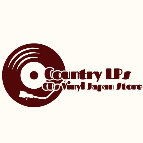 Country LPs