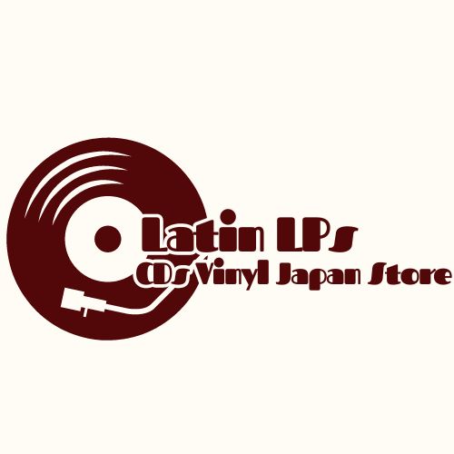 Latin LPs