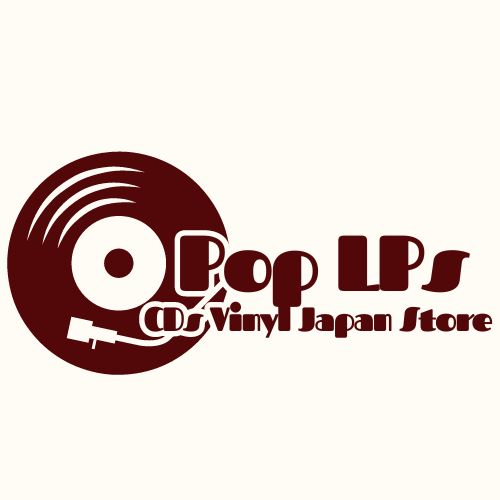 Pop LPs