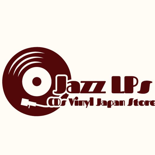 CDs Vinyl Japan Store A treasure trove of collectible Japan issue