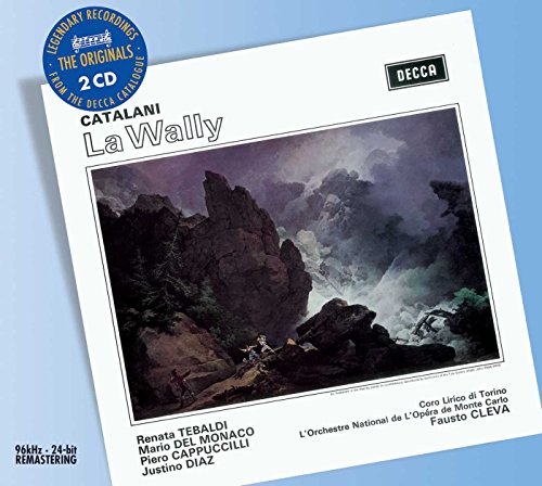 ABBADO / LONDON SYM ORCH - Mendelssohn: Symphony No.3 "Scottish", No.4 "Italian" - Import CD