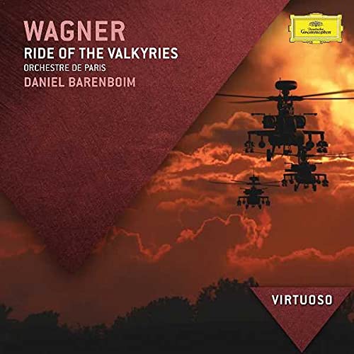 WAGNER, R. - Wagner: Orchestral Works - Import CD