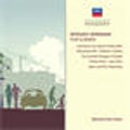 Bernard Herrmann - Bernard Herrmann: Film Classics - Import 2 CD