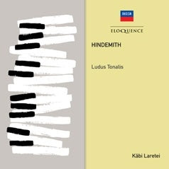 Kevi Laretei - Takashi Kako Kako Debut 50 - Import CD
