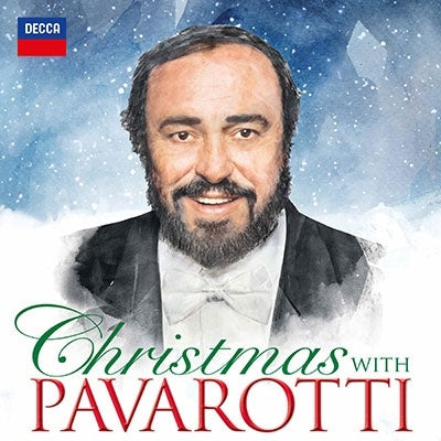 Luciano Pavarotti - Songs I Wish I Had Sung The First Time Around  - Import Vinyl LP Record Colored Vinyl