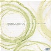 Zvonimir Nagy - Liquescenece - Import CD