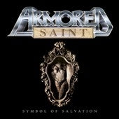Armored Saint - Symbol Of Salvation - Import CD