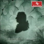 Mendelssohn Piano Trio - Piano Trios 6 - Import CD