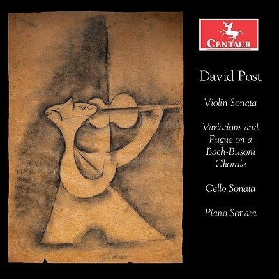Various Artists - Sonatas - Import CD