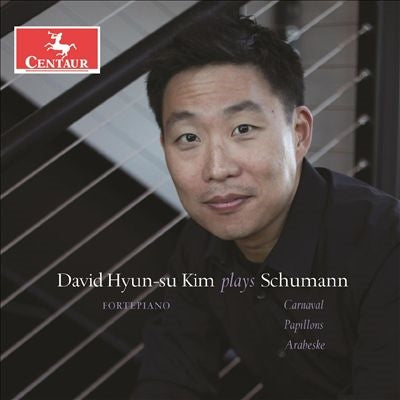David Hockney - Piano Works - Import CD