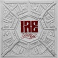 Parkway Drive - Ire - Import CD
