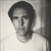 Cass McCombs - Mangy Love - Import CD