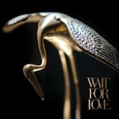 Pianos Become The Teeth - Wait For Love - Import CD