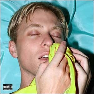 The Drums - Brutalism - Import CD