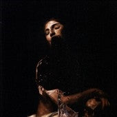 The Veils - Total Depravity - Import CD