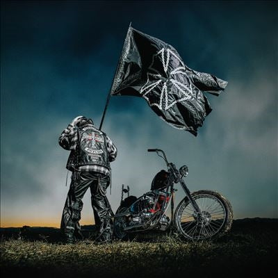 Don Toliver - Hardstone Psycho - Import Vinyl 2 Record