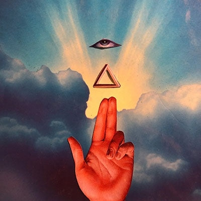 Highly Suspect - As Above, So Below - Import CD