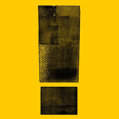 Shinedown - Attention Attention - Import CD