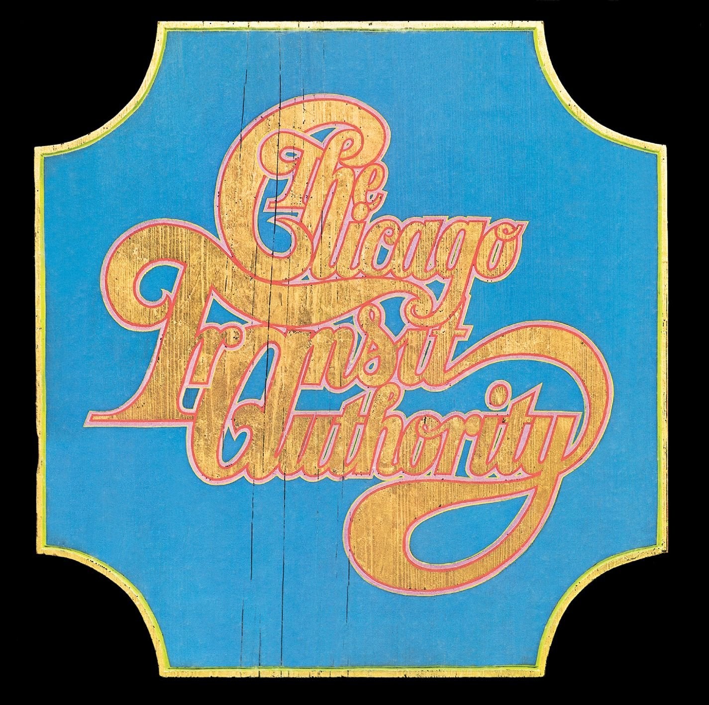 Chicago - Chicago Transit Authority [Remaster] - Import CD Digipak