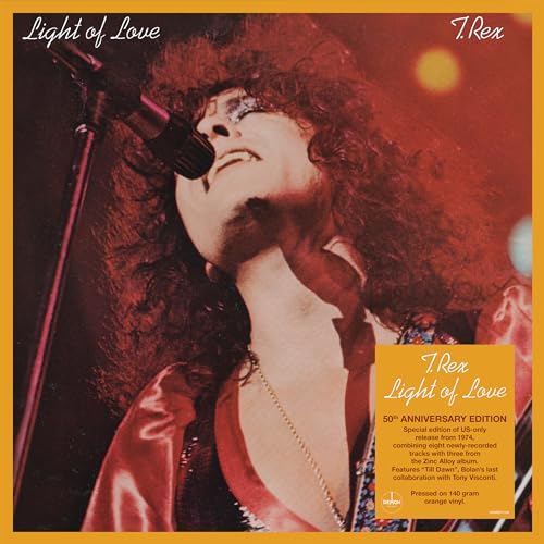 Little Feat - Time Loves A Hero (Indies) - Import Sea Blue Vinyl LP Record