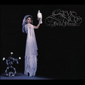 Stevie Nicks - Bella Donna: Deluxe Edition - Import 3 CD