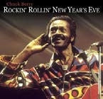 Chuck Berry - Rockin' N Rollin' The New Year - Import CD