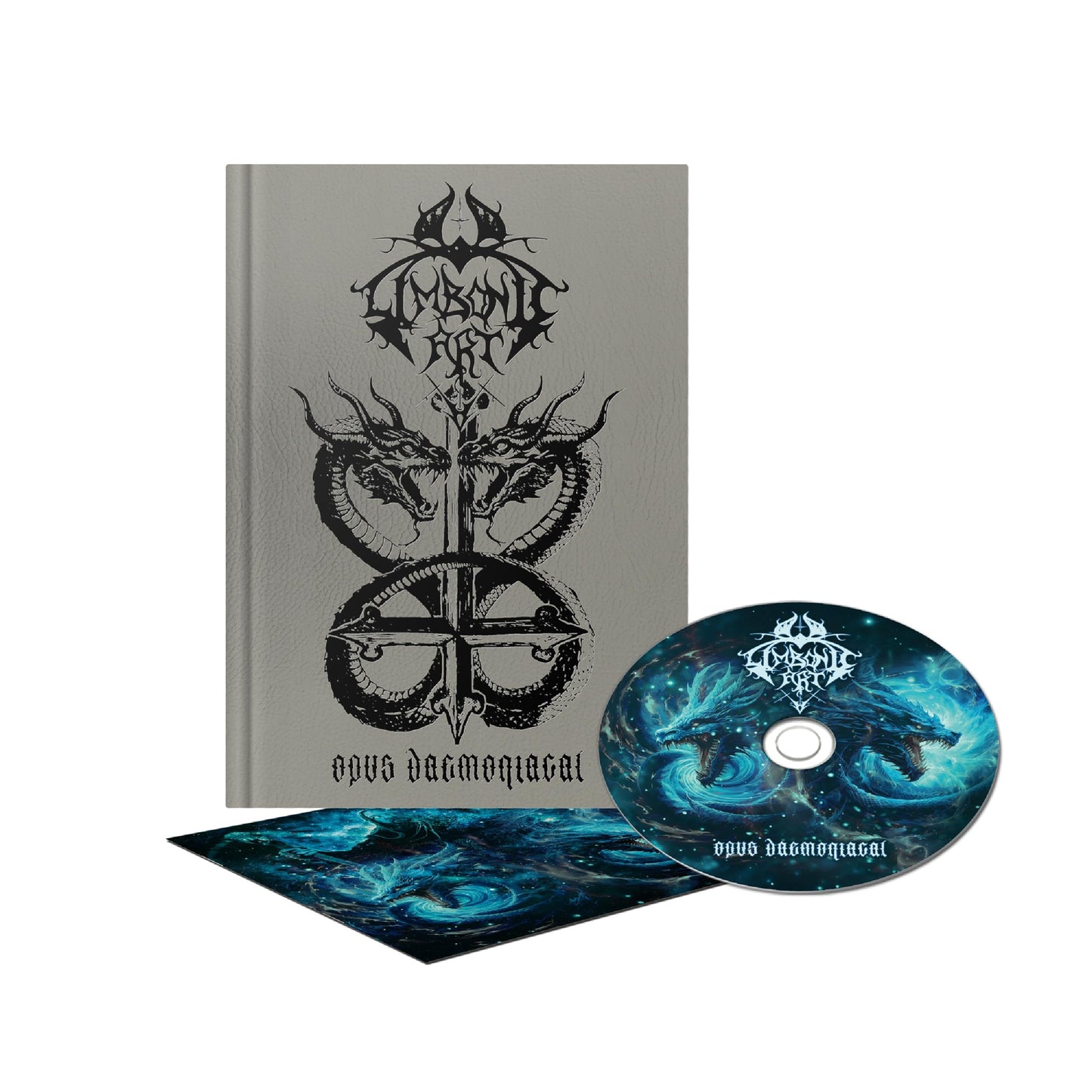 Omar Apollo - God Said No - Import Cassette Tape
