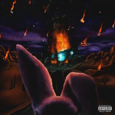 Freddie Gibbs - $oul $old $eparately - Import Cassette Tape