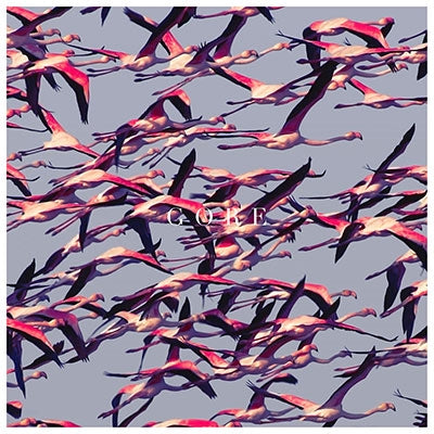Deftones - Gore - Import CD