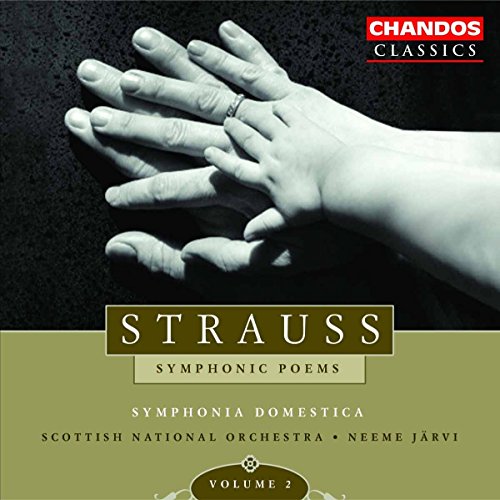 MOZART,WOLFGANG AMADEUS - Symphonic Poems 2 - Import 2 CD