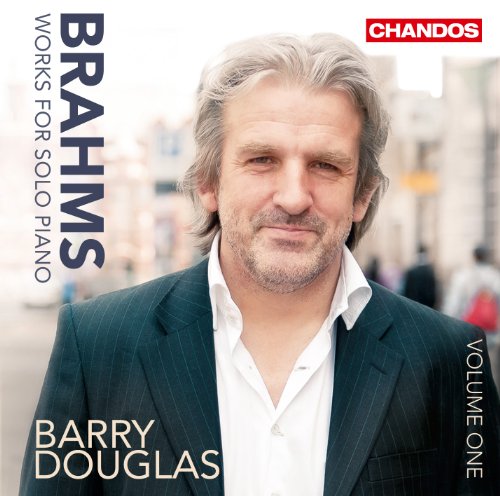 DEBUSSY,CLAUDE - Works for Solo Piano 1 - Import CD