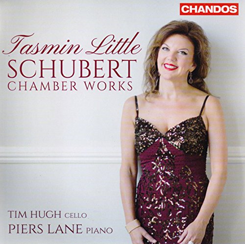 CHOPIN,FRYDERYK - Chamber Works - Import 2 CD