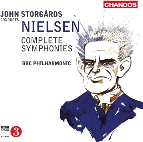 LEIGHTON / LUTYENS / HODDINOTT; - Complete Symphonies - Import 3 CD