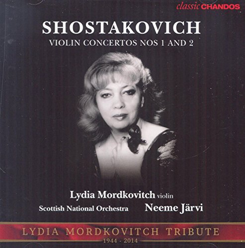 BRUCH,MAX - Violin Concertos - Import CD