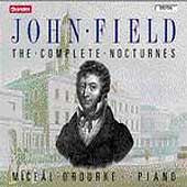 - Nocturnes - Import 2 CD