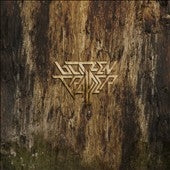 Blitzen Trapper - Furr (Deluxe) - Import Vinyl LP Record