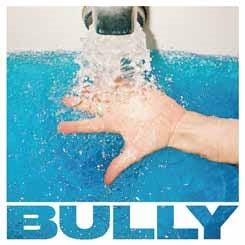Bully - Sugaregg - Import CD