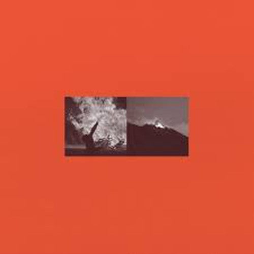 Raein - A Collection Of Splits And Eps 2004 To 2015 - Import Vinyl LP Record