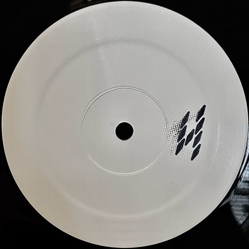 Teakup - Tkp004 - Import Vinyl 12 inch Record