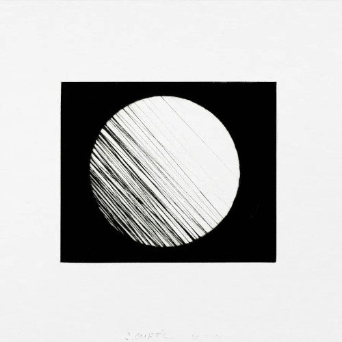 Alexandra Grimal - Shakkei - Import CD