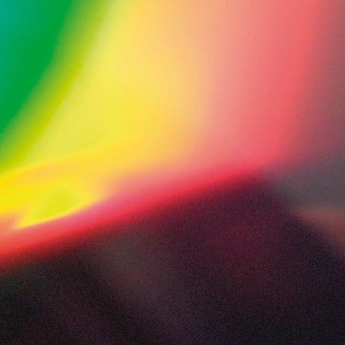 M.B. & Sonologyst - Forme - Import CD