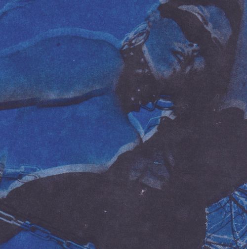 Shredded Nerve - The Meaning Of Life - Import CD