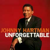 John Coltrane - Unforgettable - Import CD