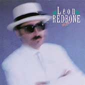 Leon Redbone - Sugar - Import 2 CD