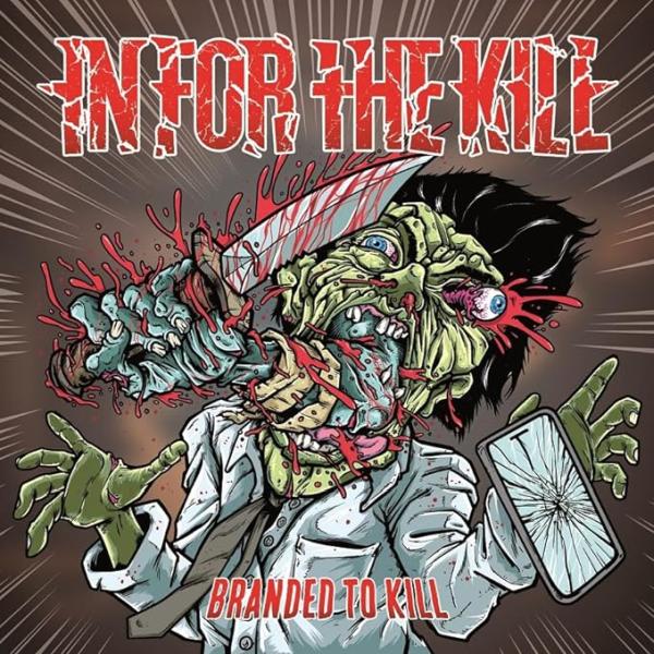 Aronious - Irkalla - Import CD