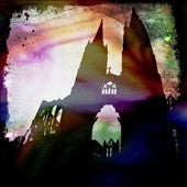 Down - Down IV: Pt.2 - Import CD